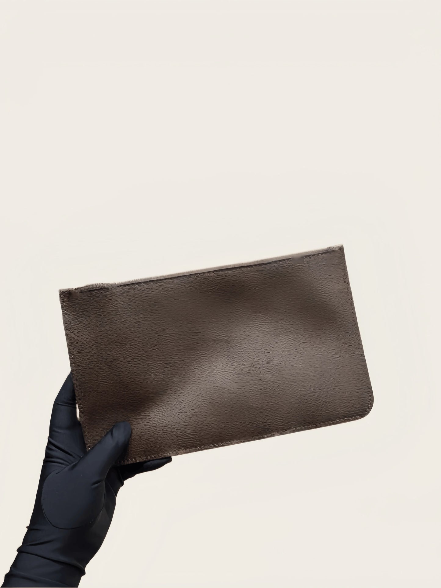 Canvas Shoulder Bag for Women with Magnetic Buckle