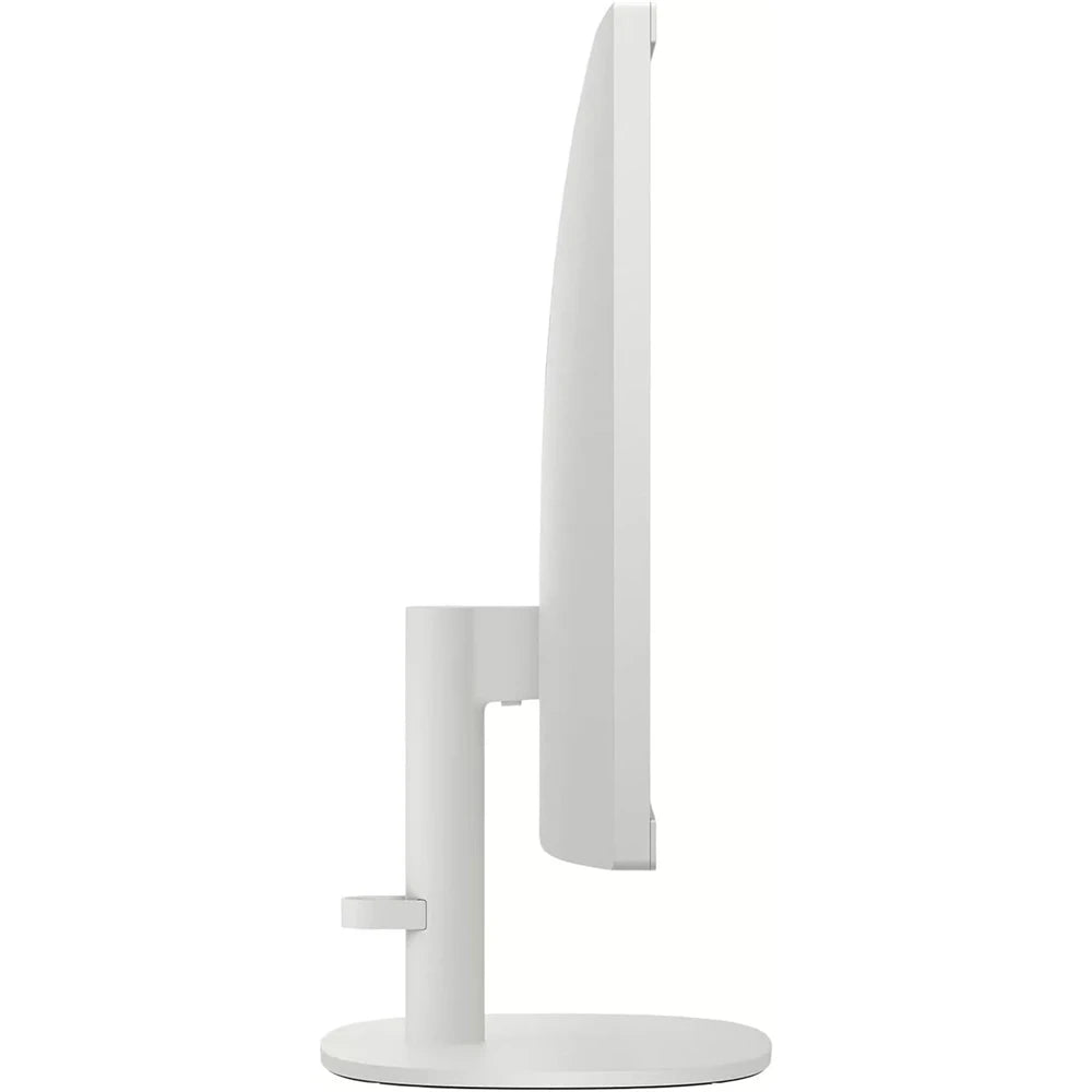 HP All In One Desktop Computer Antiglare 1080p Display