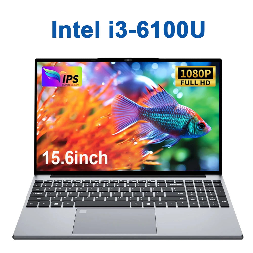 Xia Man Intel Core i9 10980HK Laptop 16GB RAM 1TB NVMe Windows 11