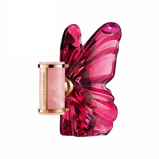 Armaf La Bomba Refillable Eau De Parfum Floral Fruity Unisex