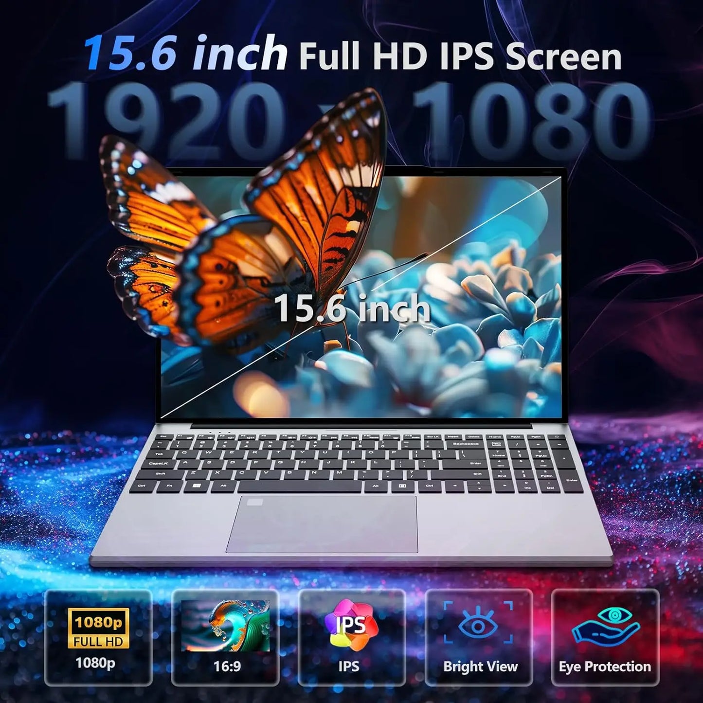 Xia Man Portable Windows Laptop With Intel Core I9
