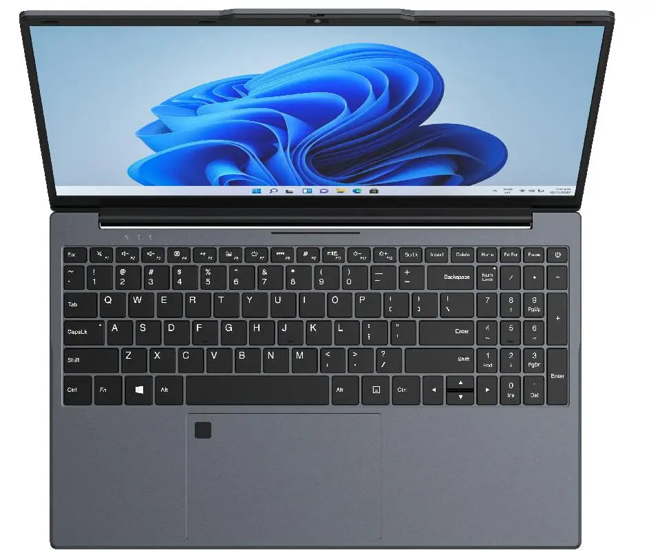 Xia Man Intel Core I9 10980HK Windows 11 Pro Laptop 16GB 1TB