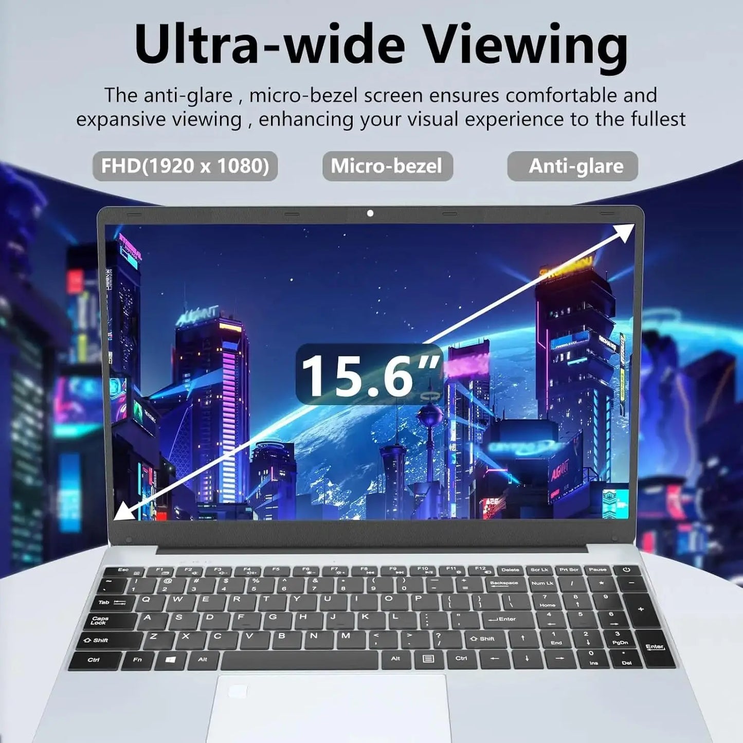 Xia Man Intel Core I9 10980HK Windows 11 Pro Laptop 16GB 1TB