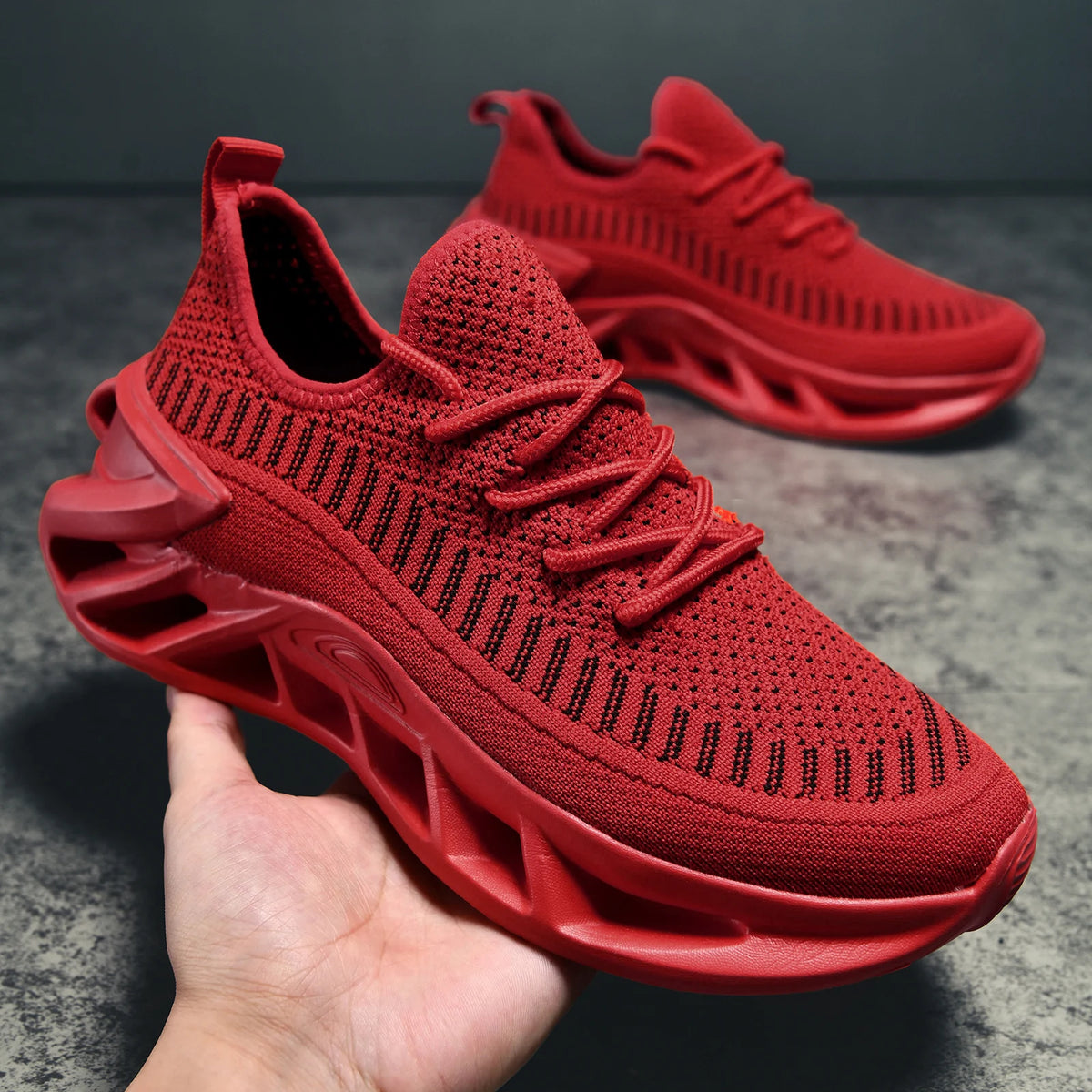 Women Orthopedic Walking Shoes Lightweight Casual Tennis Sneakers