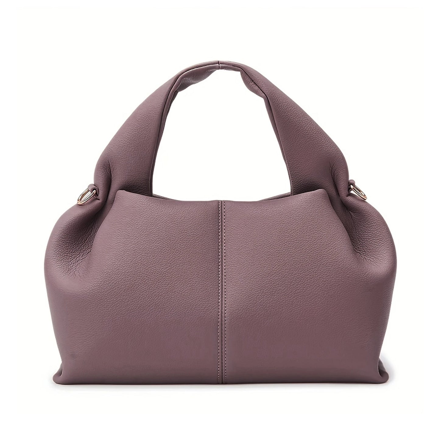 Guangdong Faux Leather Shoulder Bag Crossbody Purse