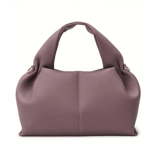 Guangdong Faux Leather Shoulder Bag Crossbody Purse