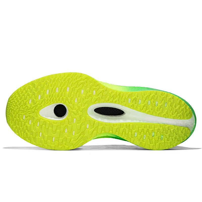 Lightweight Running Sneakers For Men Women Breathable Mesh Athletic Shoes