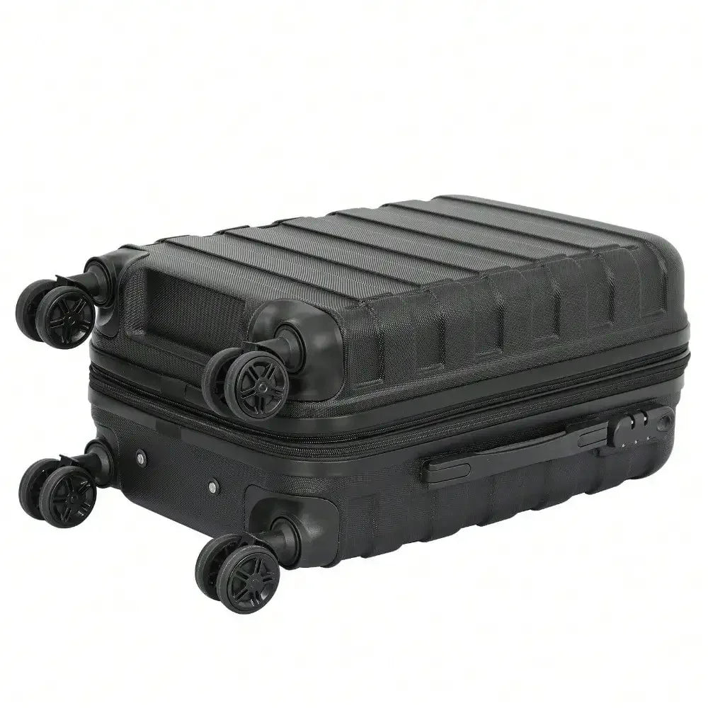 Carry On Luggage Hardside Spinner Travel Lightweight