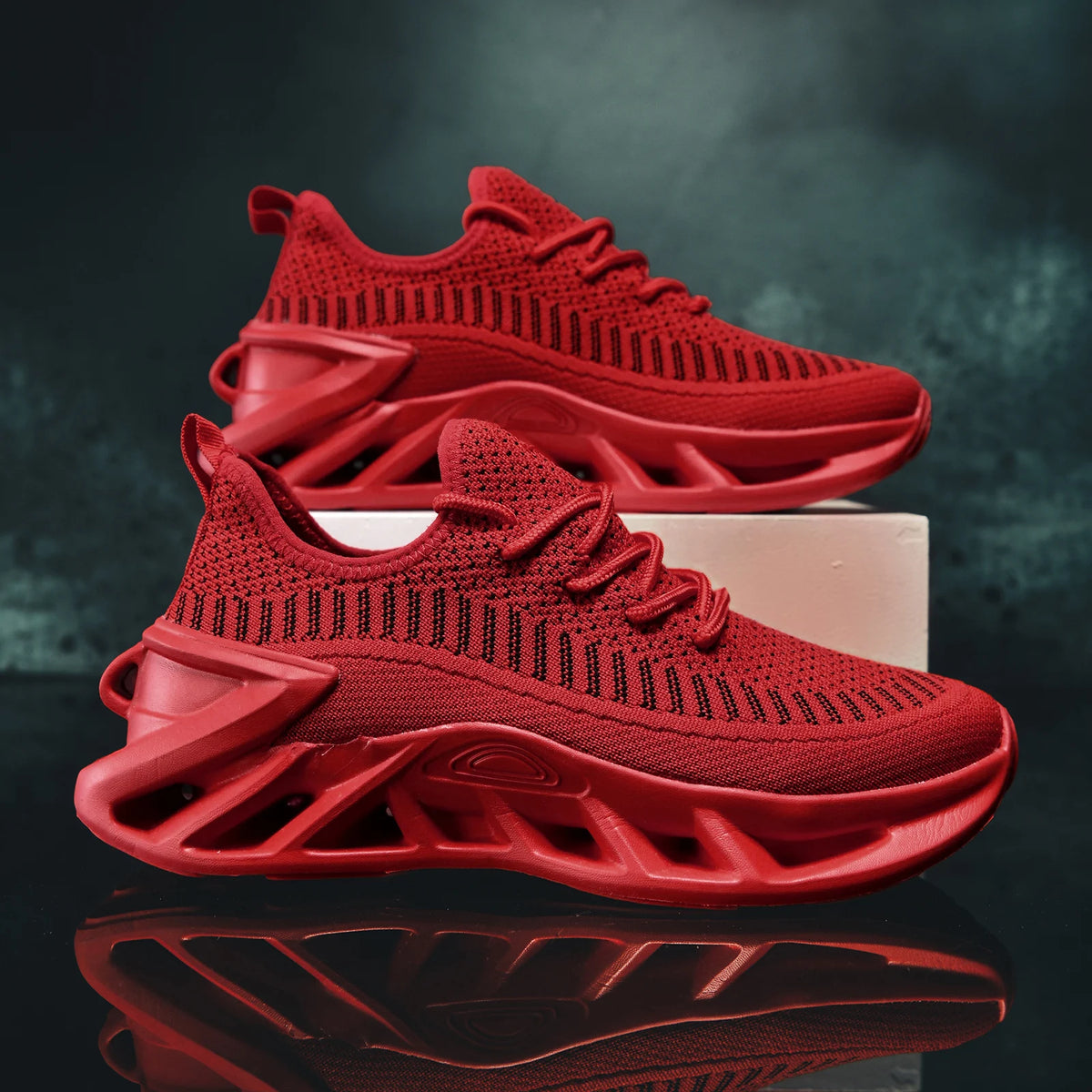 Women Orthopedic Walking Shoes Lightweight Casual Tennis Sneakers