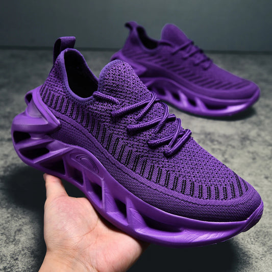 Women Orthopedic Walking Shoes Lightweight Casual Tennis Sneakers