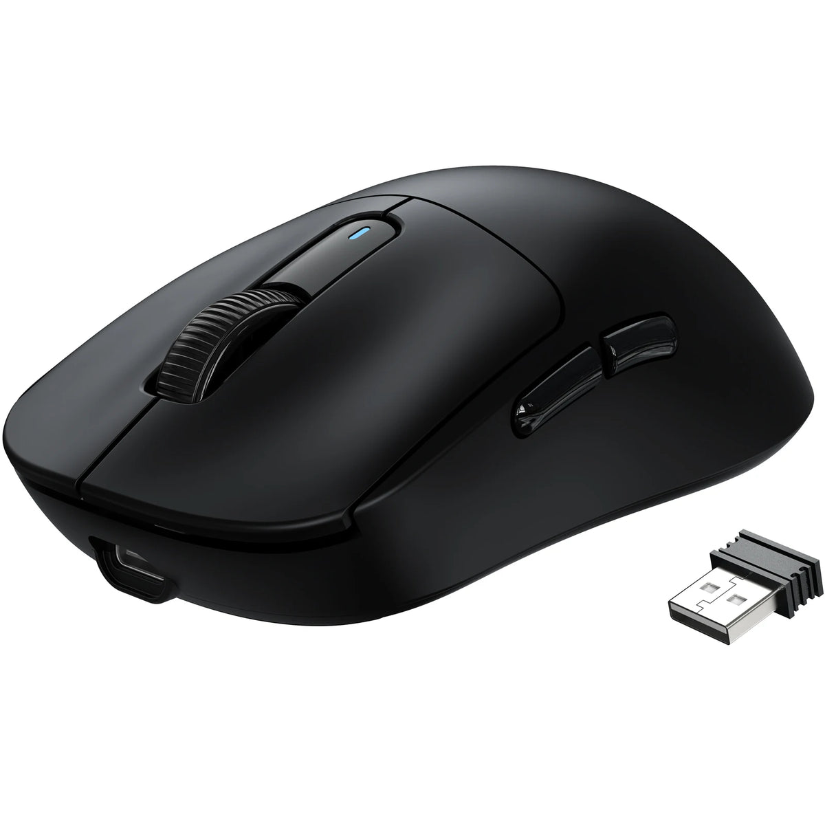 Attack Shark X3 Wireless Gaming Mouse Paw3395 26000Dpi