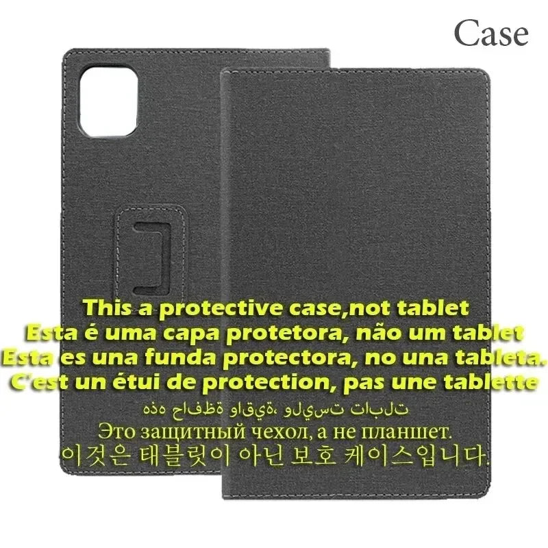 Original Tablet S27 Ultra Android Tablet PC Phone With Dual Wifi