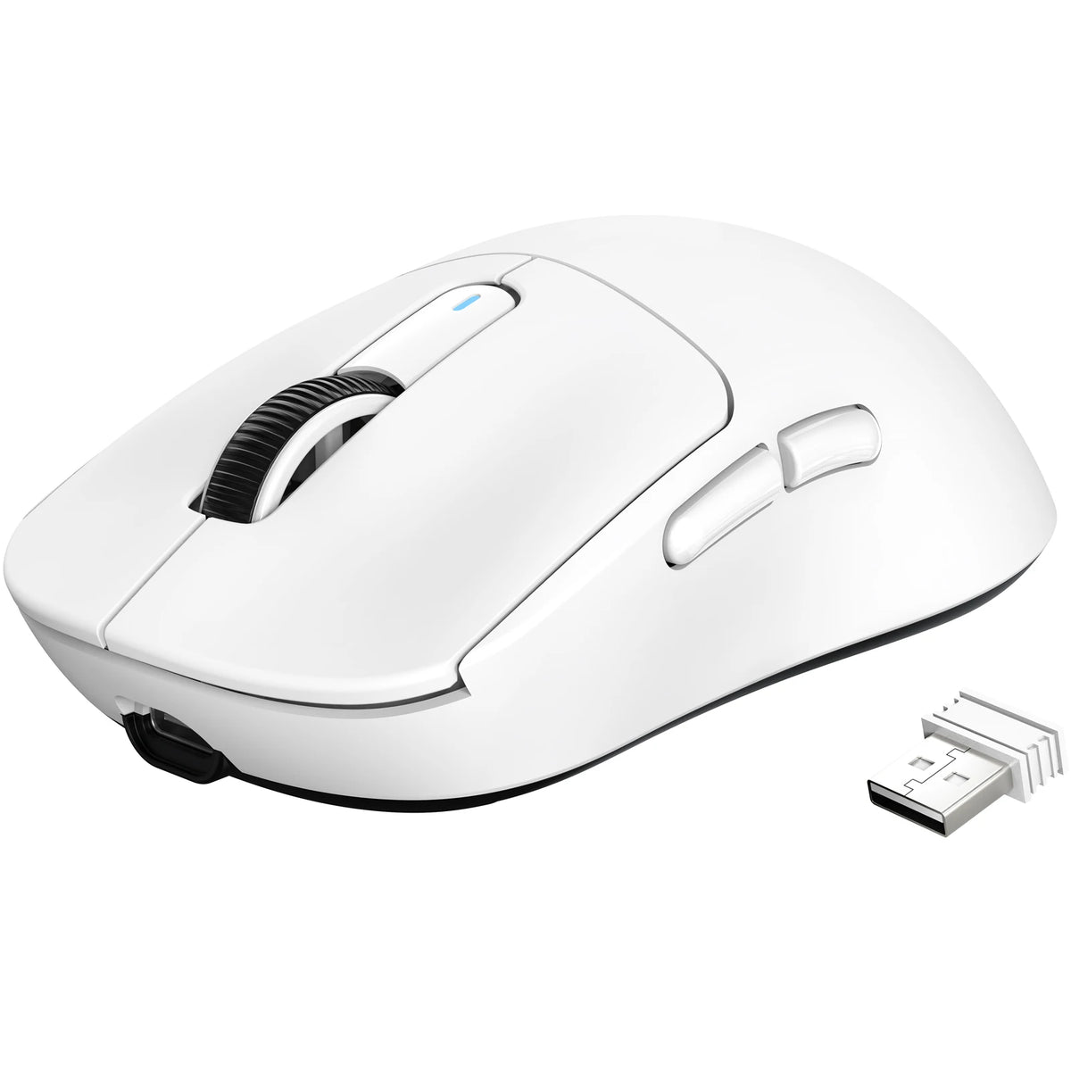 Attack Shark X3 Wireless Gaming Mouse Paw3395 26000Dpi