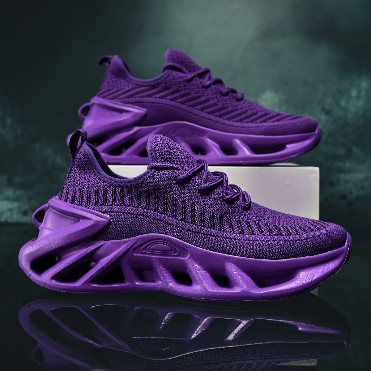 Women Orthopedic Walking Shoes Lightweight Casual Tennis Sneakers