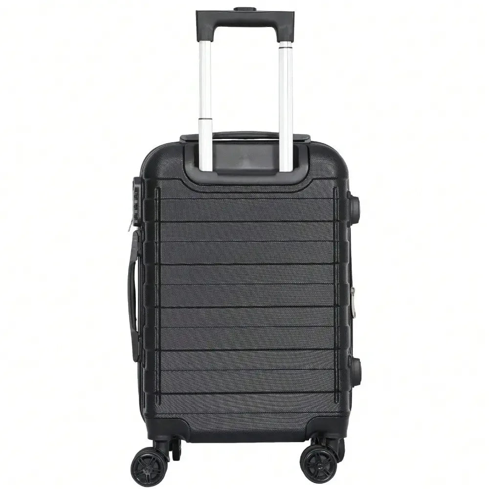 Carry On Luggage Hardside Spinner Travel Lightweight