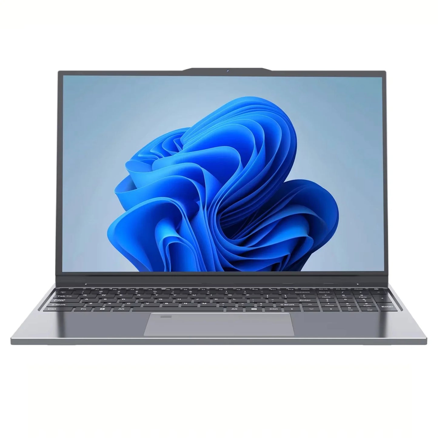 Erilles Windows 11 Pro Laptop I7 6500U 16GB 512GB SSD