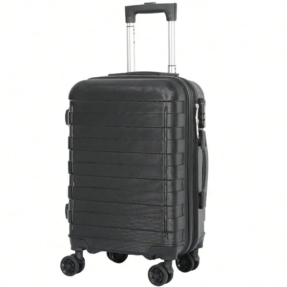 Carry On Luggage Hardside Spinner Travel Lightweight