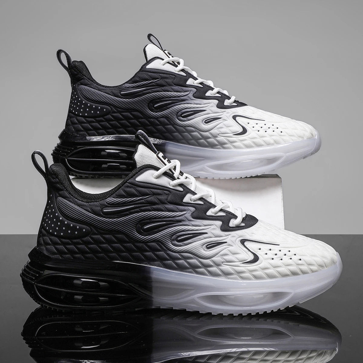 Orthopedic Women Sneakers Walking Shoes Lightweight Air Mesh Running Shoes