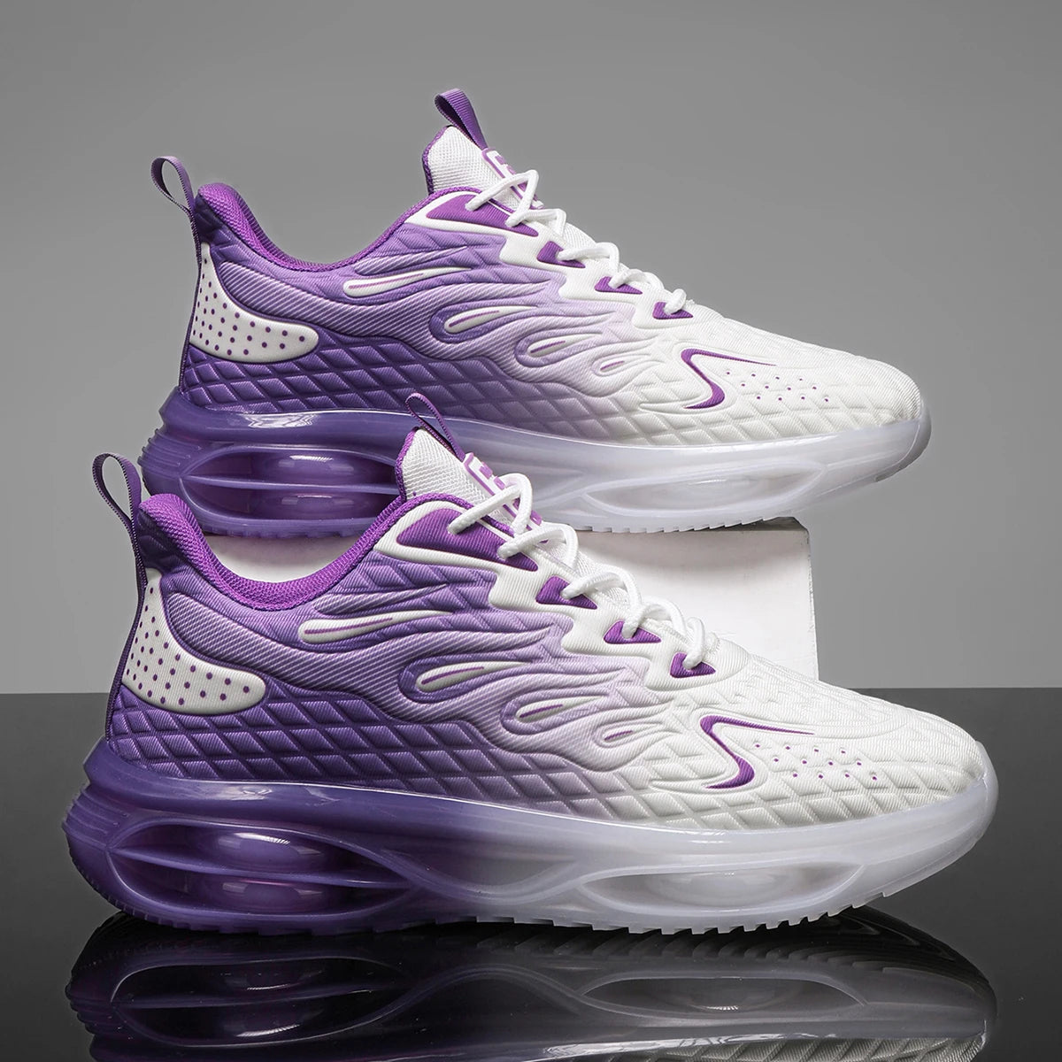 Orthopedic Women Sneakers Walking Shoes Lightweight Air Mesh Running Shoes