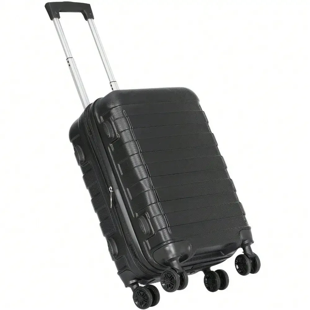 Carry On Luggage Hardside Spinner Travel Lightweight