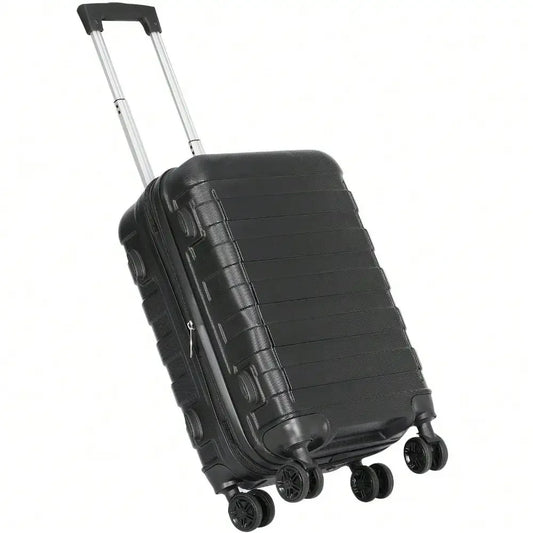 Carry On Luggage Hardside Spinner Travel Lightweight