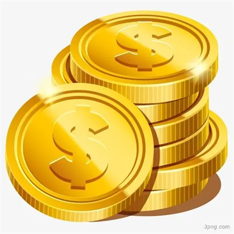 Guangdong Leather Tote Bag Women Crossbody Handbag Luxury