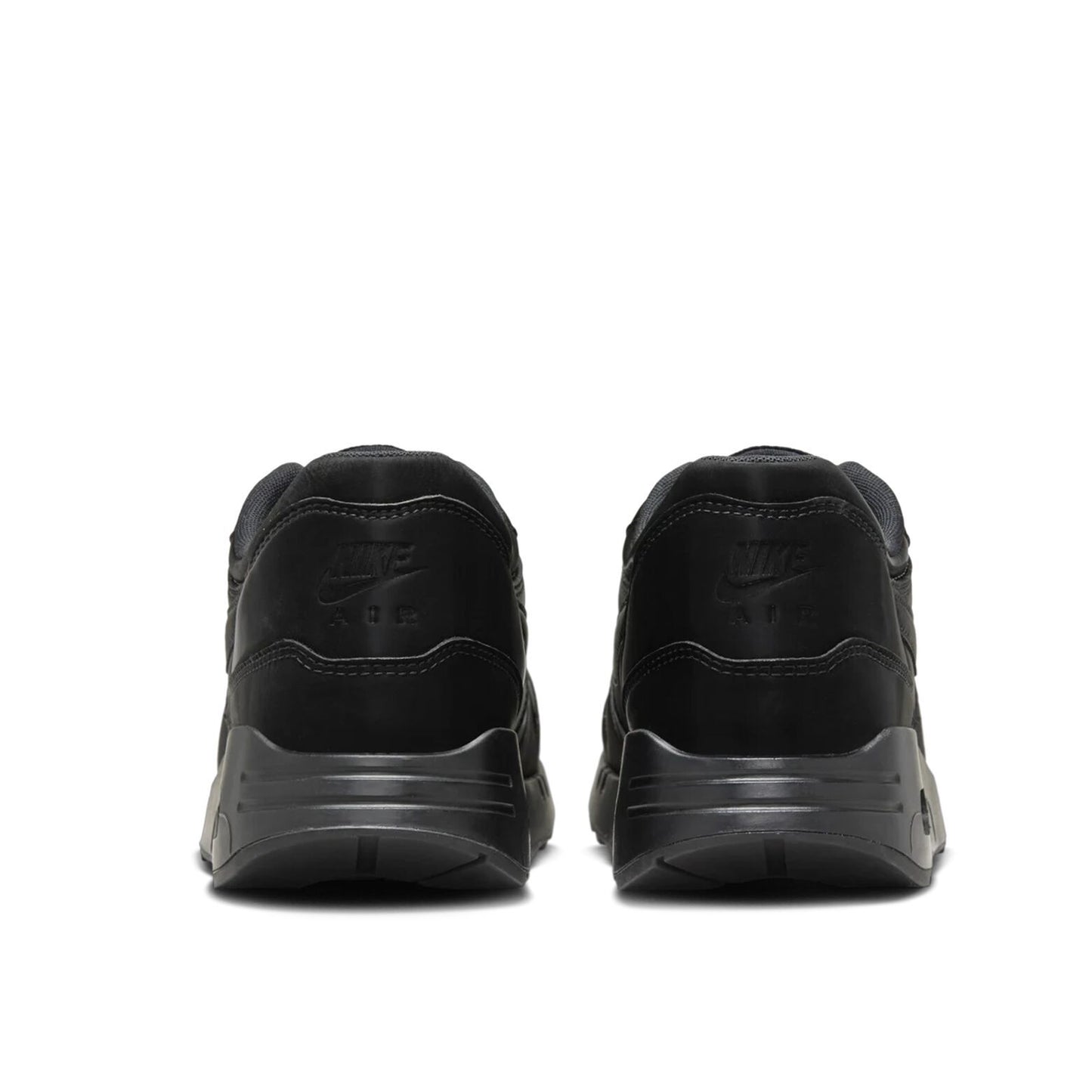 Nike Air Max 1 86 OG Sneaker for Men Casual Shoes Everyday