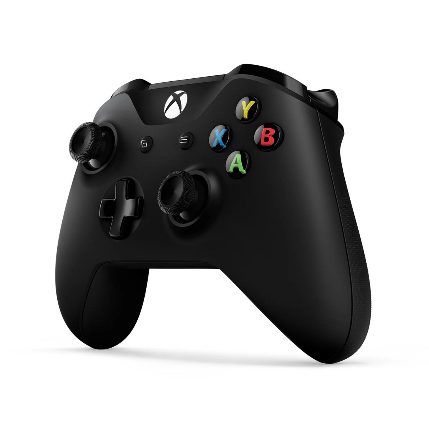 Microsoft Xbox One X NBA 2K20 Gaming Console Bundle Edition