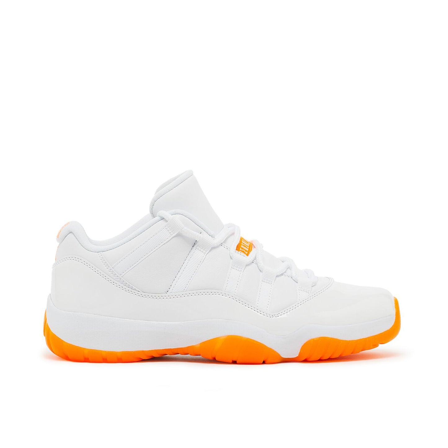 Nike Air Jordan 11 Retro Low Sneaker AH7860139 Women