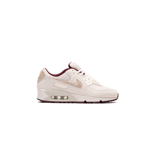 Nike Air Max 90 PRM Men's Sneaker Low Profile Casual Shoe