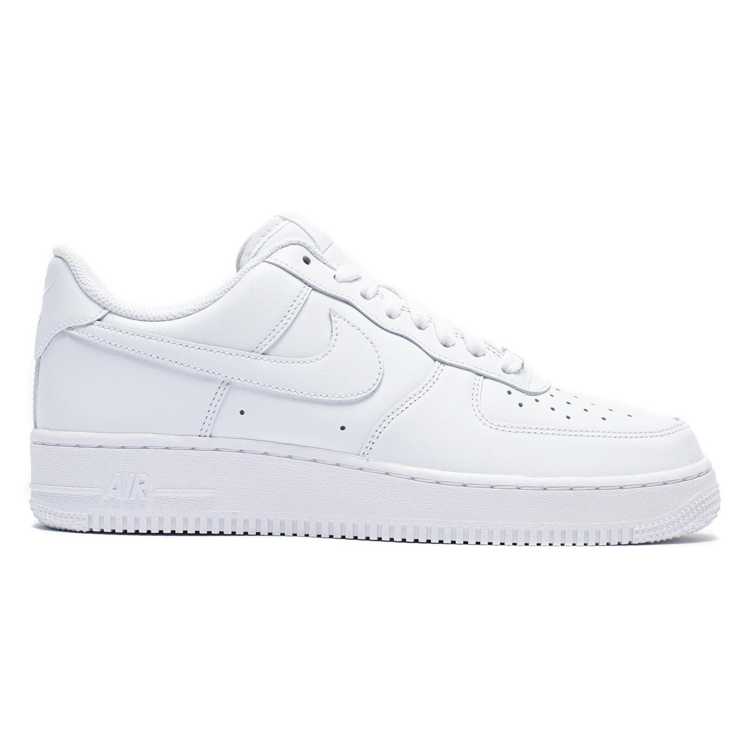 Nike Air Force 1 Low Sneaker Mens Casual Streetwear