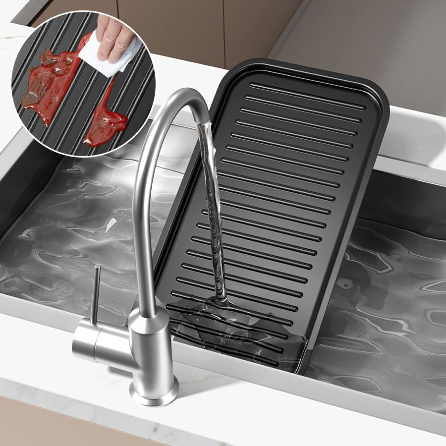 Burge 1500W Electric Grill And Oven Combo Stainless Steel
