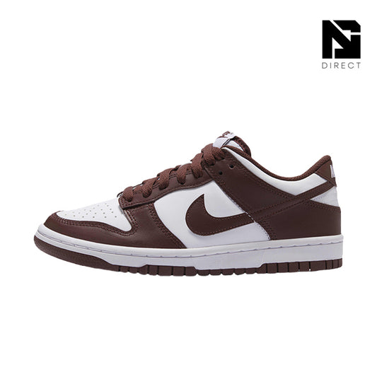 Nike Dunk Low GS Youngsters Sneakers for Youth and Women