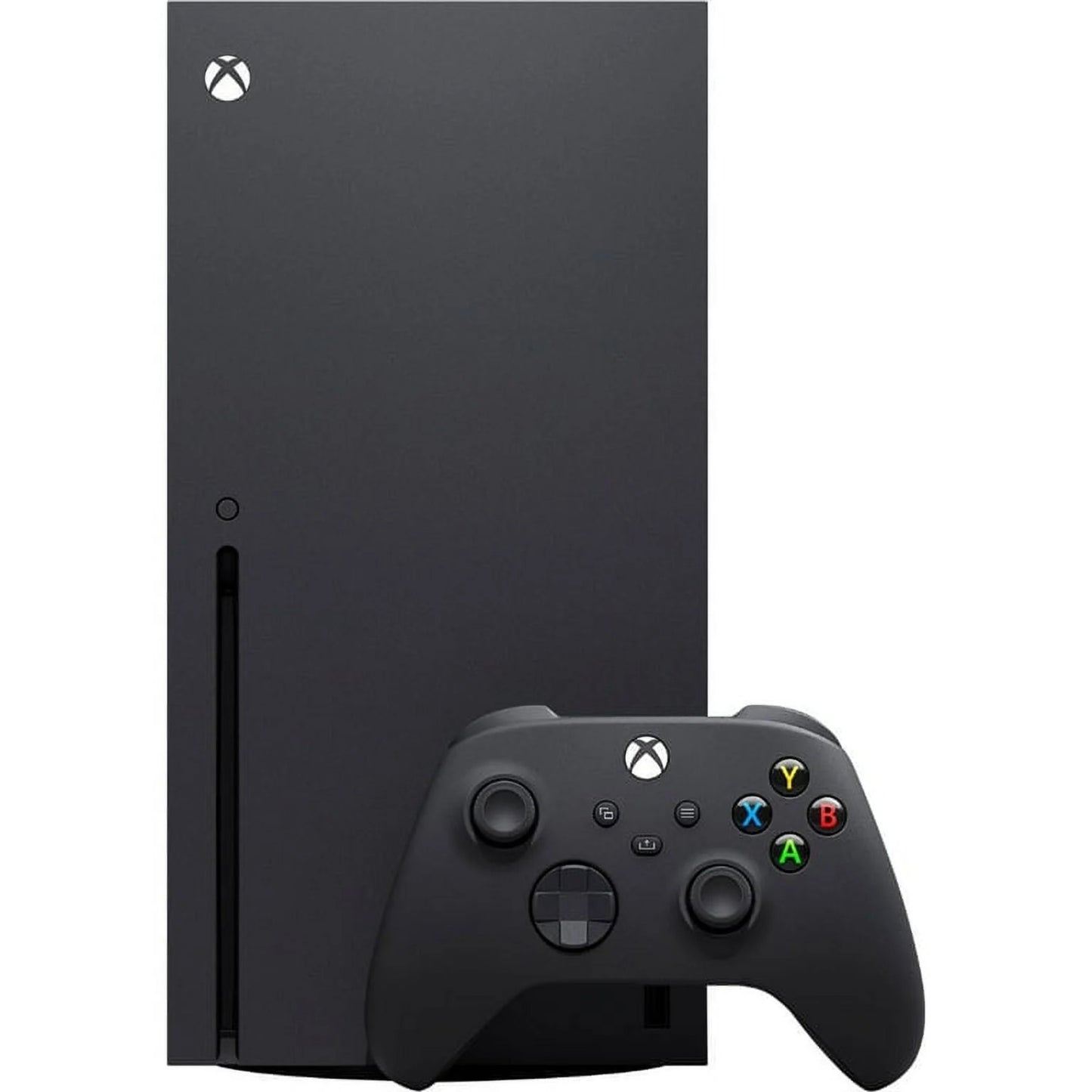 Microsoft Xbox Series X Diablo IV Bundle Console Pack