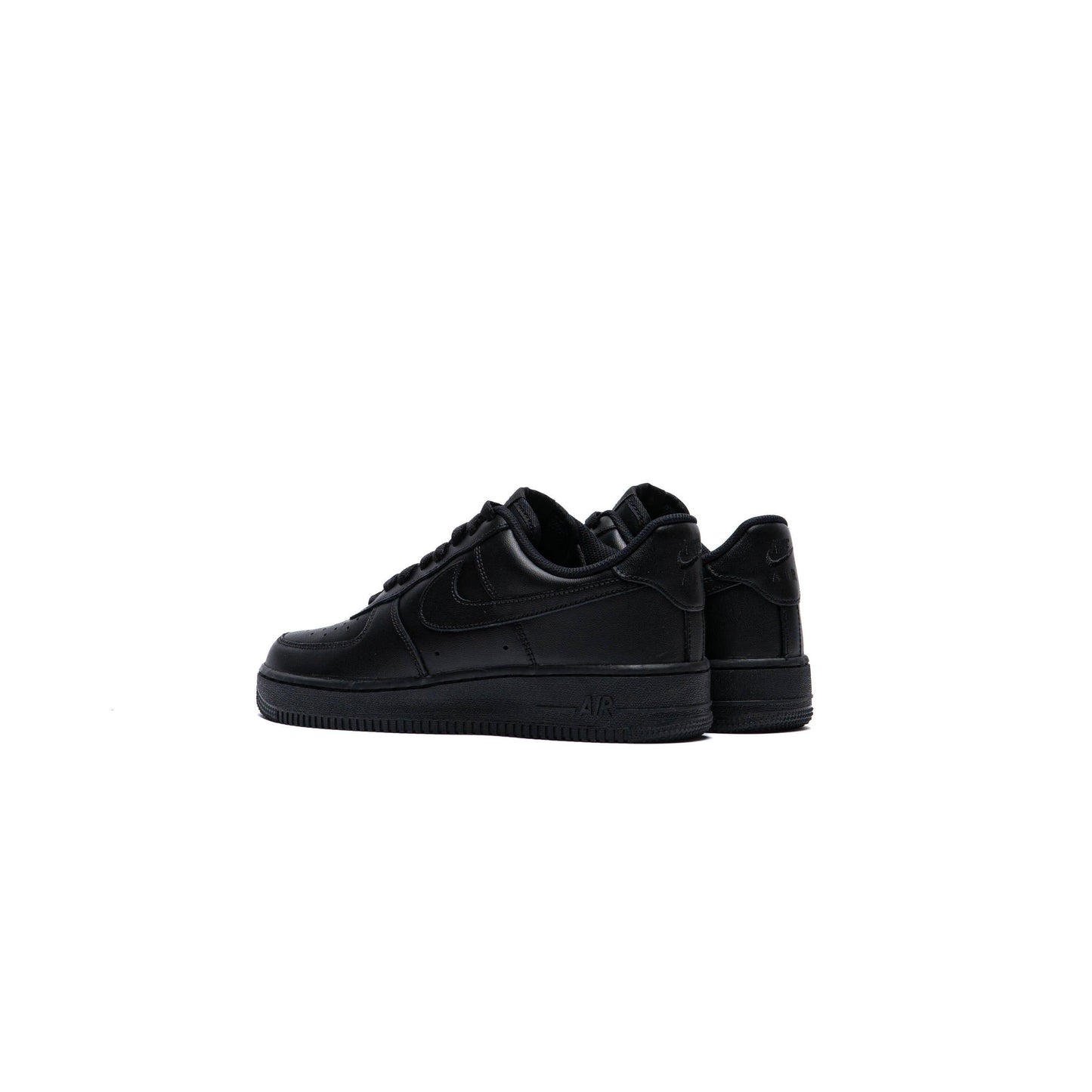 Nike Air Force 1 Low Sneaker Mens Casual Fashion Shoe
