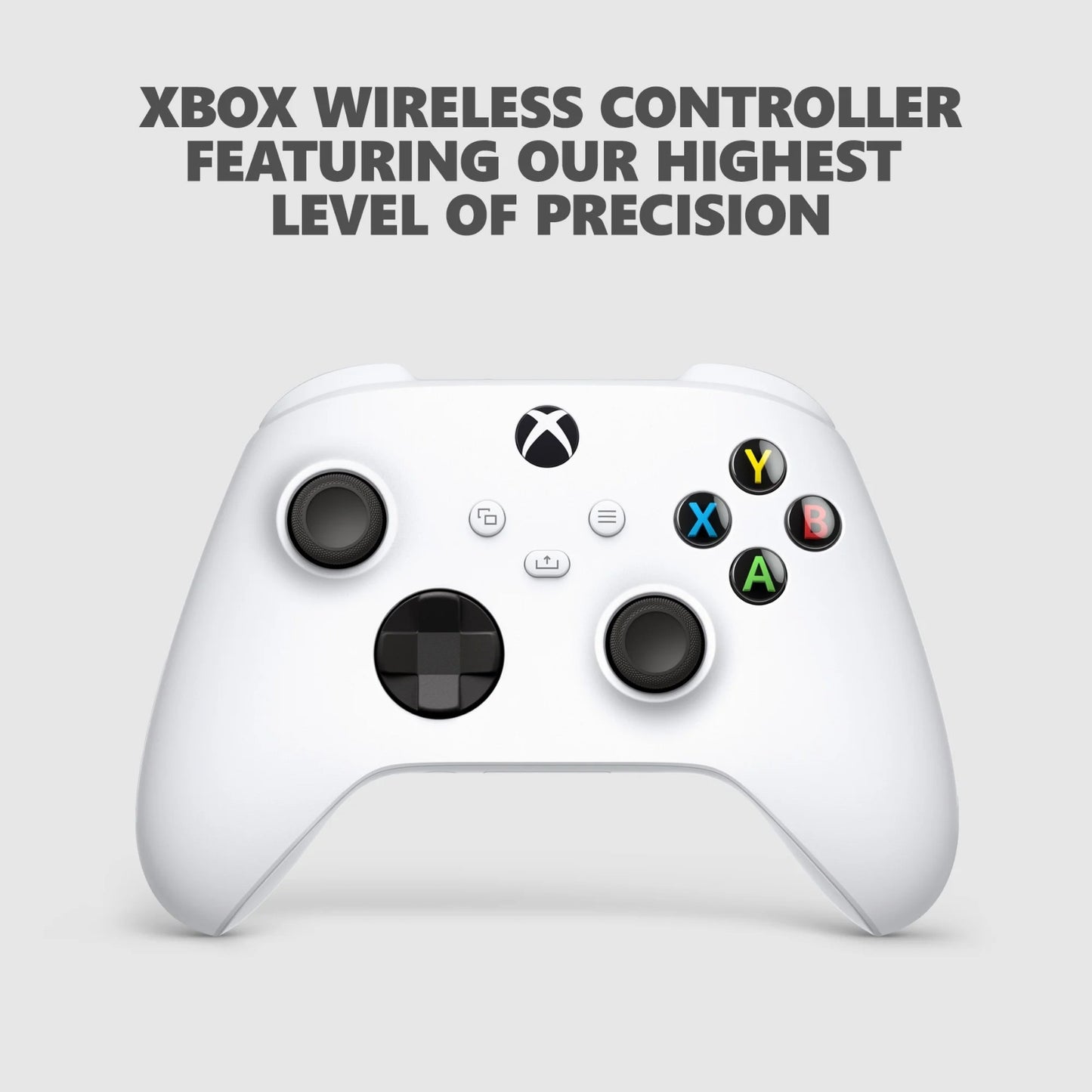 Microsoft Xbox Series X Digital Edition Console System