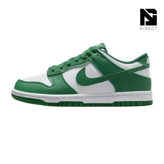 All Nations Emporium Nike Dunk Low GS Sneakers Youth