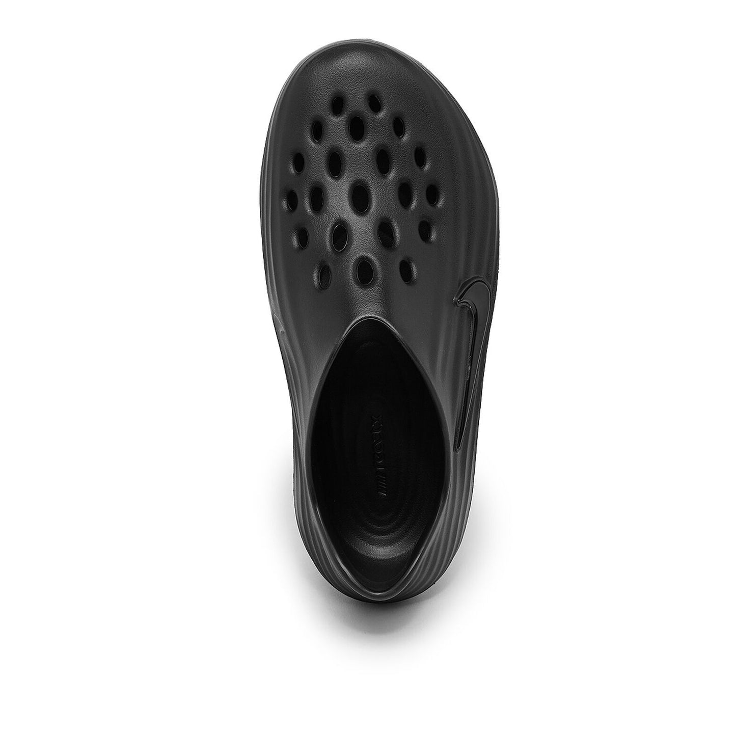 Nike ReactX Rejuven8 Sneaker HV5060-001 Mens Fashion
