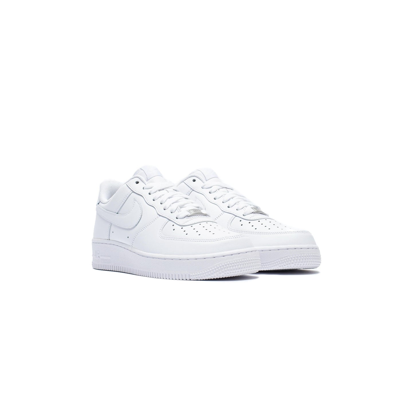 Nike Air Force 1 Low Sneaker Mens Casual Streetwear