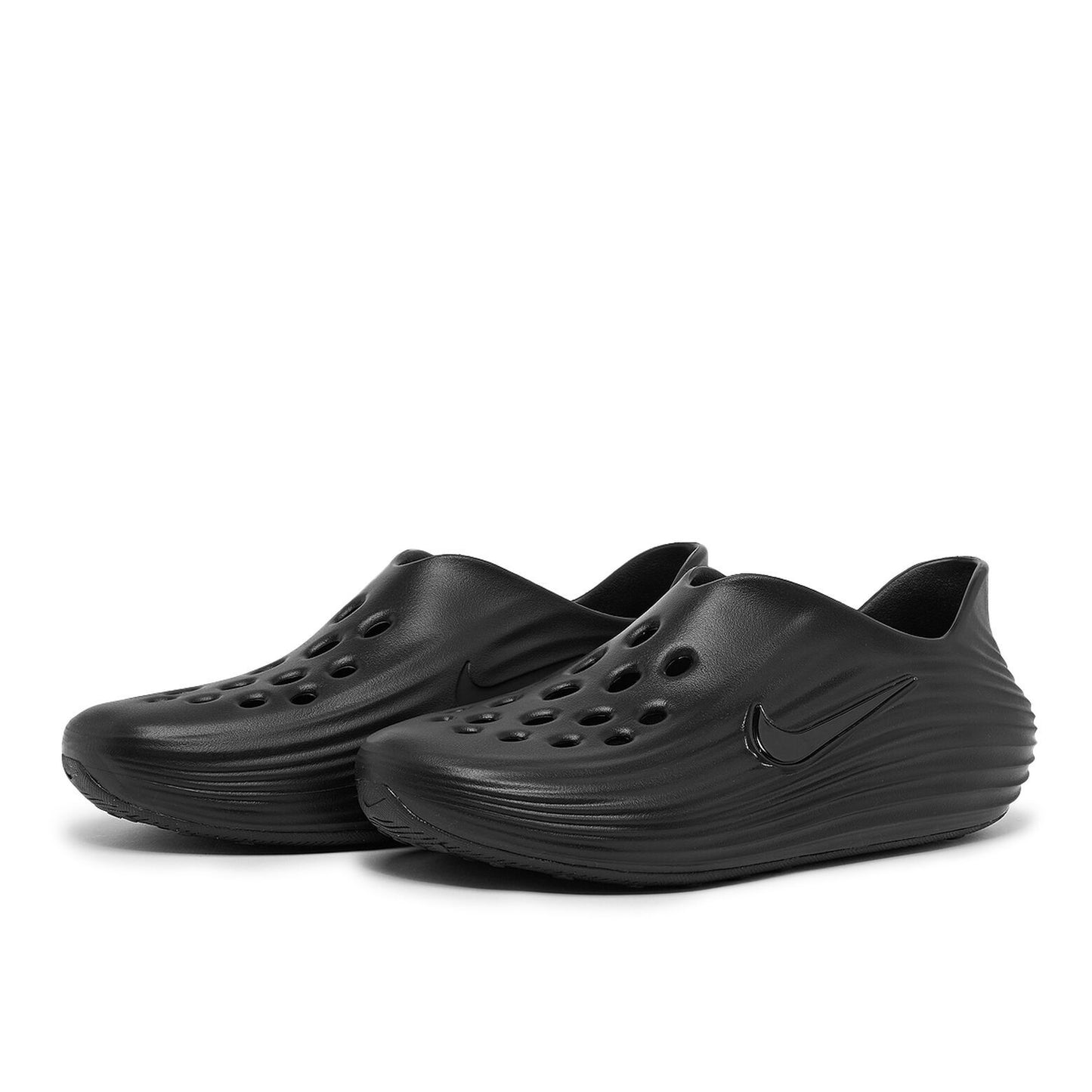Nike ReactX Rejuven8 Sneaker HV5060-001 Mens Fashion