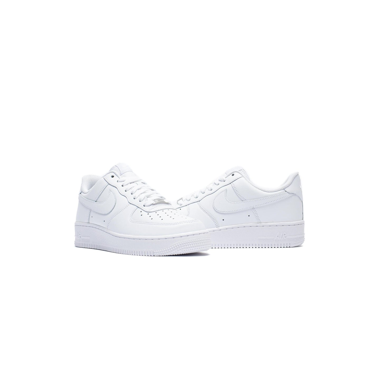 Nike Air Force 1 Low Sneaker Mens Casual Streetwear
